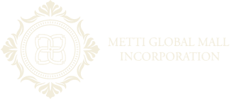 Metti Global